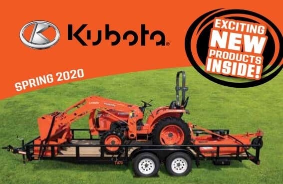 Exciting New Packages and Discounts