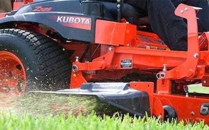 Lawn Mower Won’t Start? Here’s What to Check First