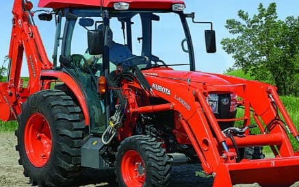 Kubota UDT and Super UDT Substitutes – Hydraulic Fluid Cross-Reference