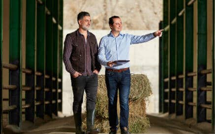 Section 179 Equipment Deductions for Year-End Tax Planning