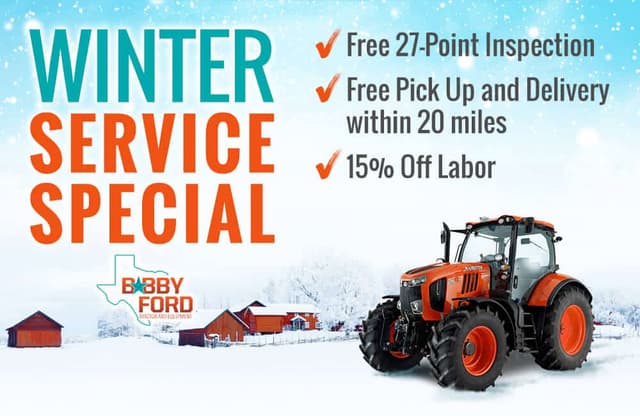 Winter_Promo_Header_BFTE_P1 Winter Service Special