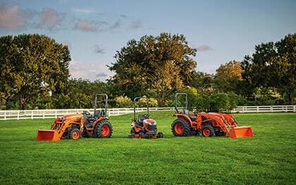compact-vs-sub-compact-tractor-ft Compact vs. Sub-Compact Tractor Comparison