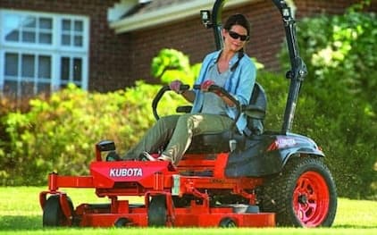 lawn-mowing-calculator Lawn Mowing Calculator: How Long Does it Take to Mow a Lawn?