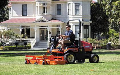 ventrac-vs-kubota-mowers-ft Ventrac vs. Kubota Mowers