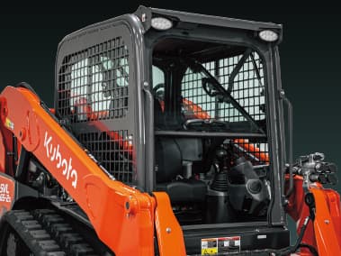 Exceptional Comfort Exceptional Comfort