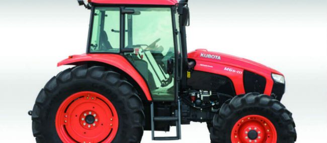kubota serial number lookup kubota serial number lookup
