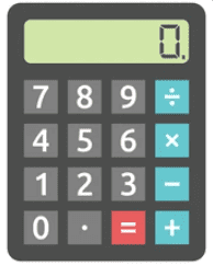 calculator