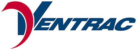Ventrac Logo