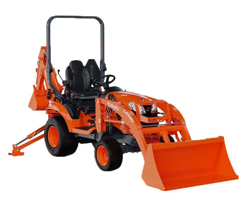 L2502HST