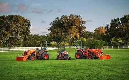 tractor gifts for tractor lovers